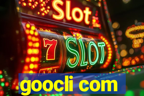 goocli com